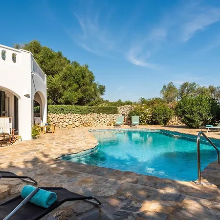 Casa Esquinera - En Trebaluger *